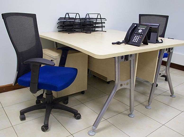 Multiple Spaces Co. for Africa image 3