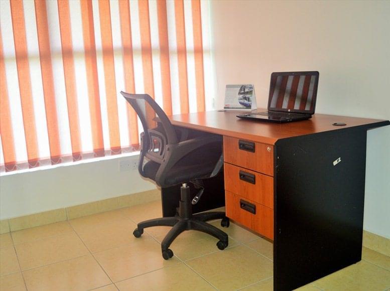 Venture Pride image 2