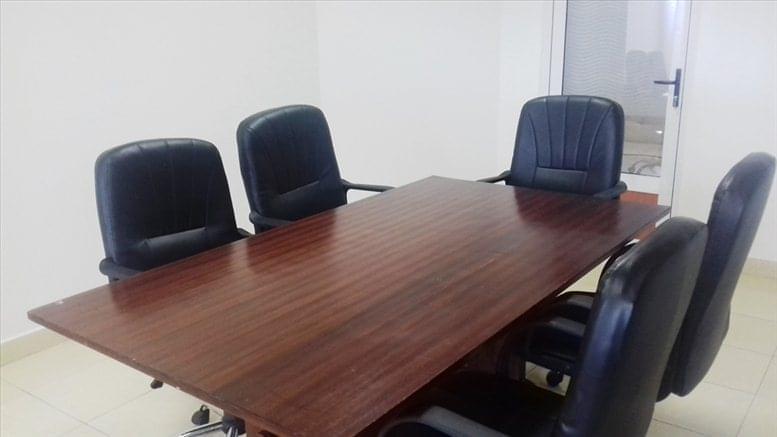 Venture Pride image 4