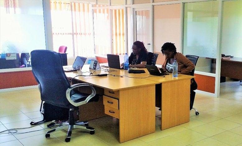 Venture Pride image 3