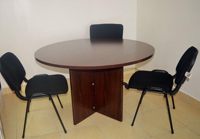 Venture Pride image 5