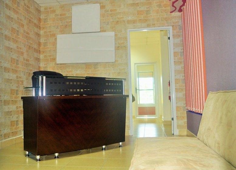 Venture Pride image 1