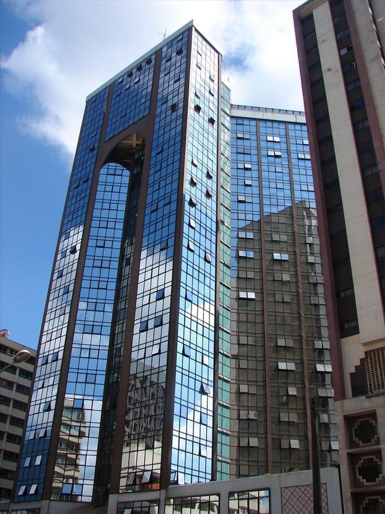 Transcon Properties Limited image 2