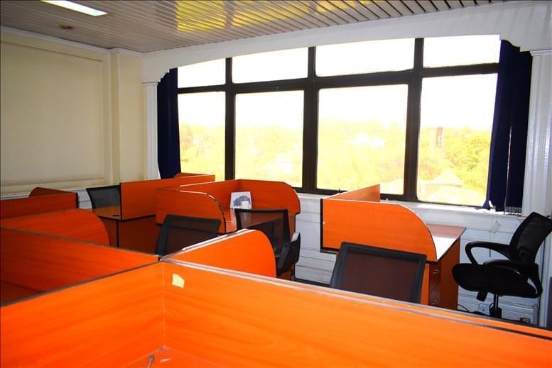 Transcon Properties Limited image 4