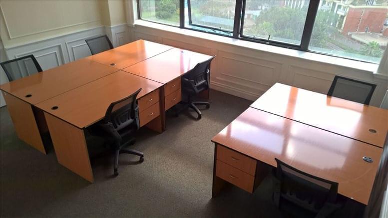 Transcon Properties Limited image 3