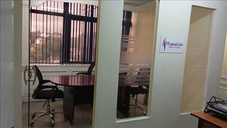 Transcon Properties Limited image 5