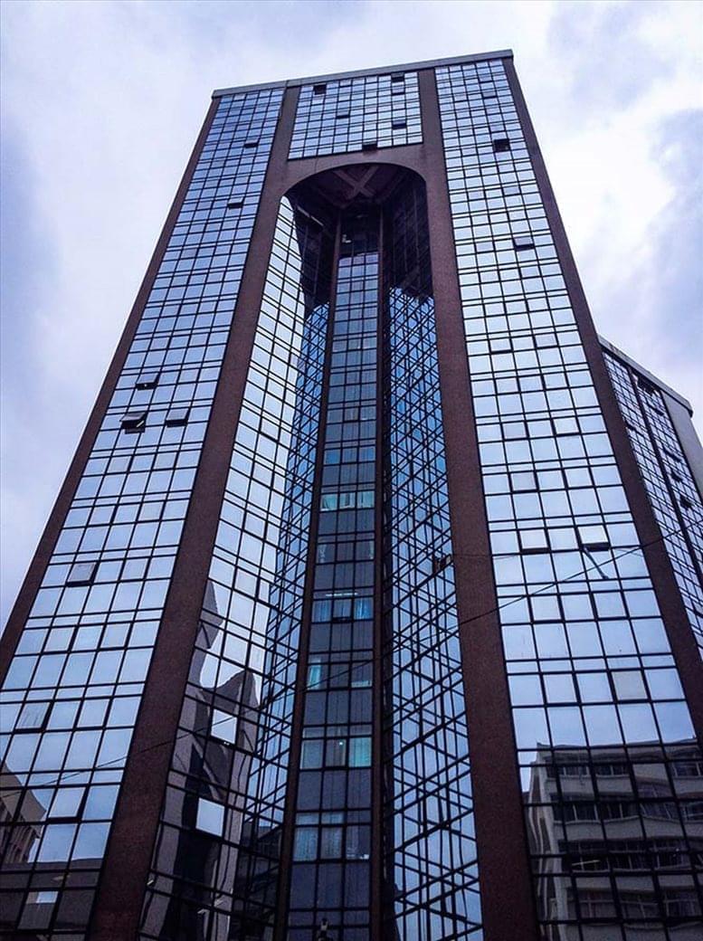 Transcon Properties Limited image 1