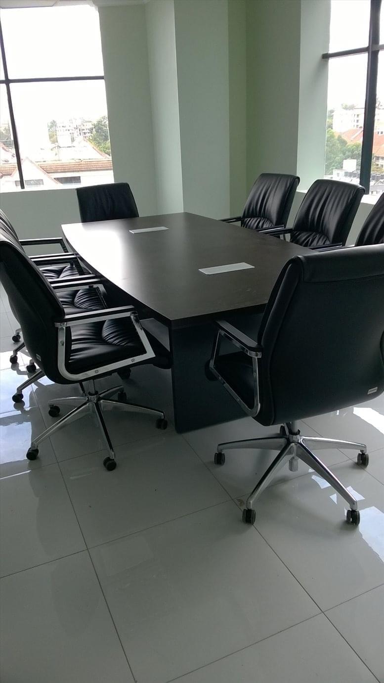 Netai Global image 2