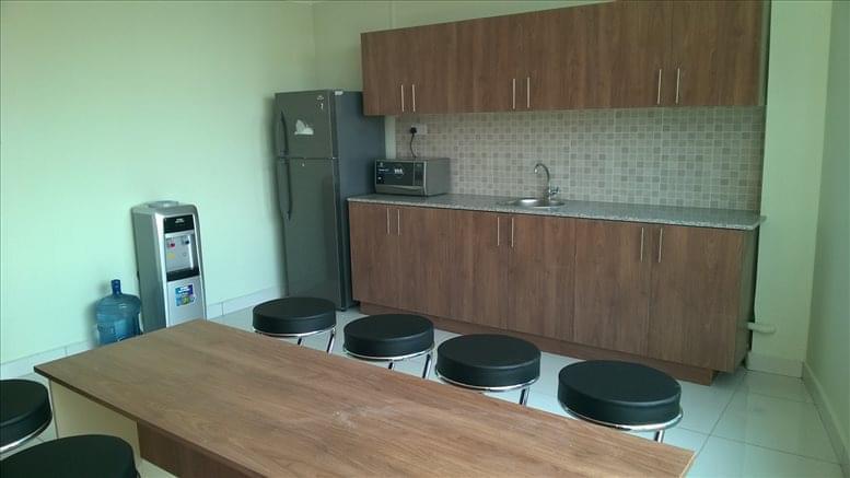 Netai Global image 4