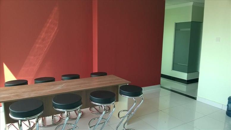 Netai Global image 3