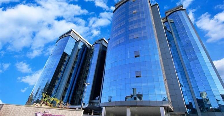 Netai Global image 5