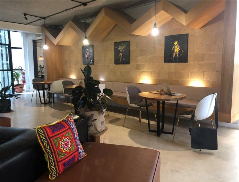 Sunbird Group image 5