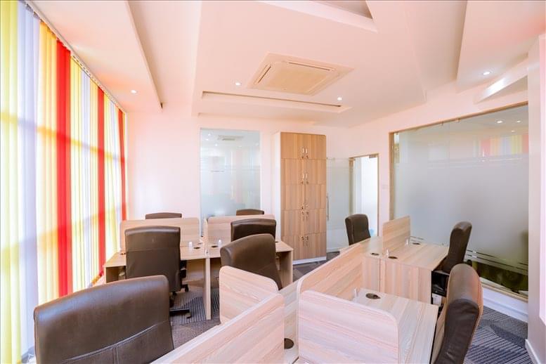 The Mint Hub Limited image 4