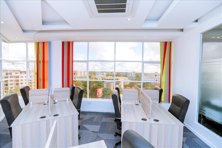 The Mint Hub Limited image 5