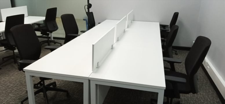 Horizons Office  image 2