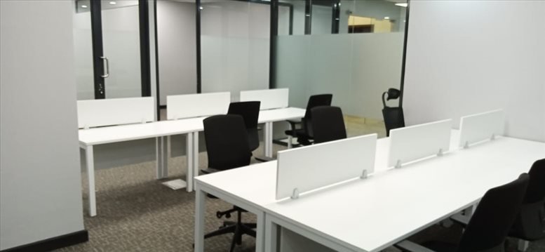 Horizons Office  image 1