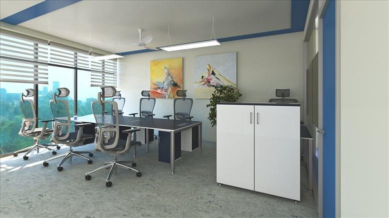 The Business Bar Limited image 3