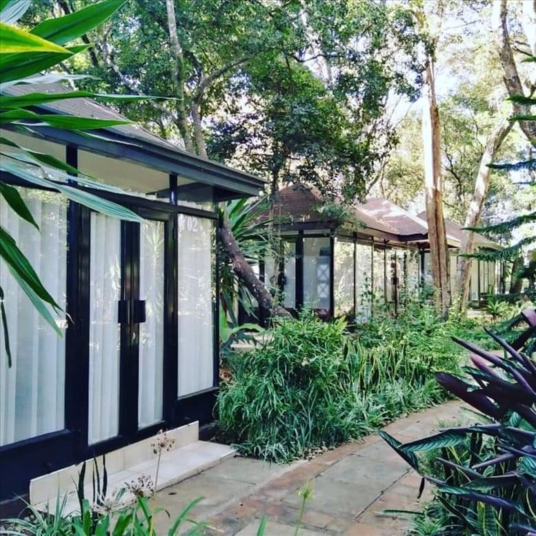 Hodihodi Coshare image 2