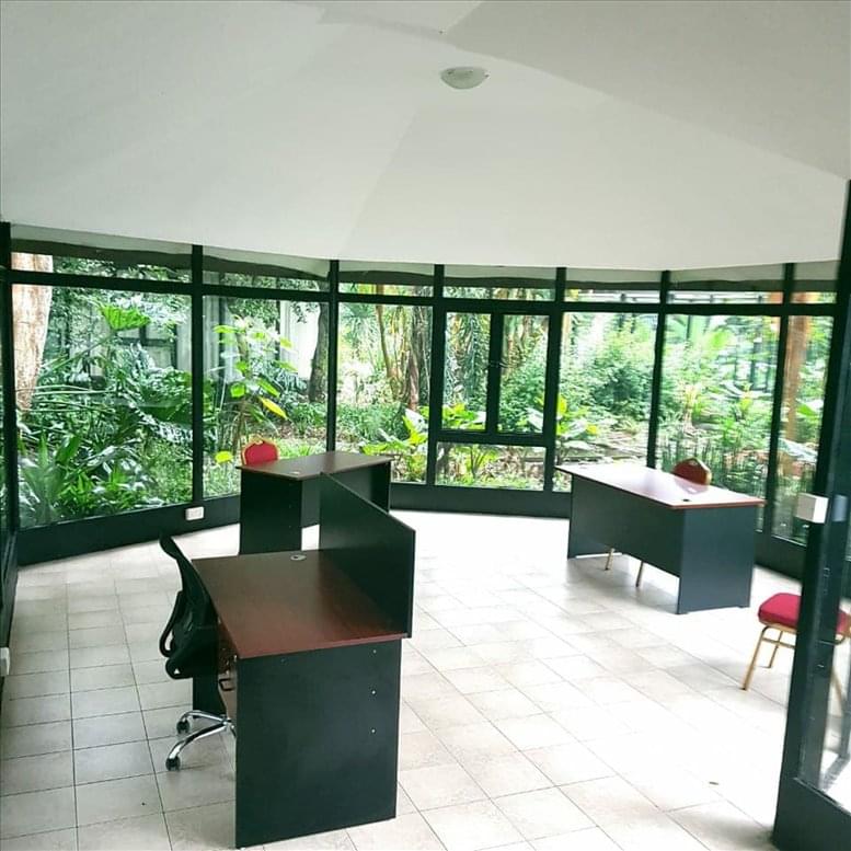 Hodihodi Coshare image 3