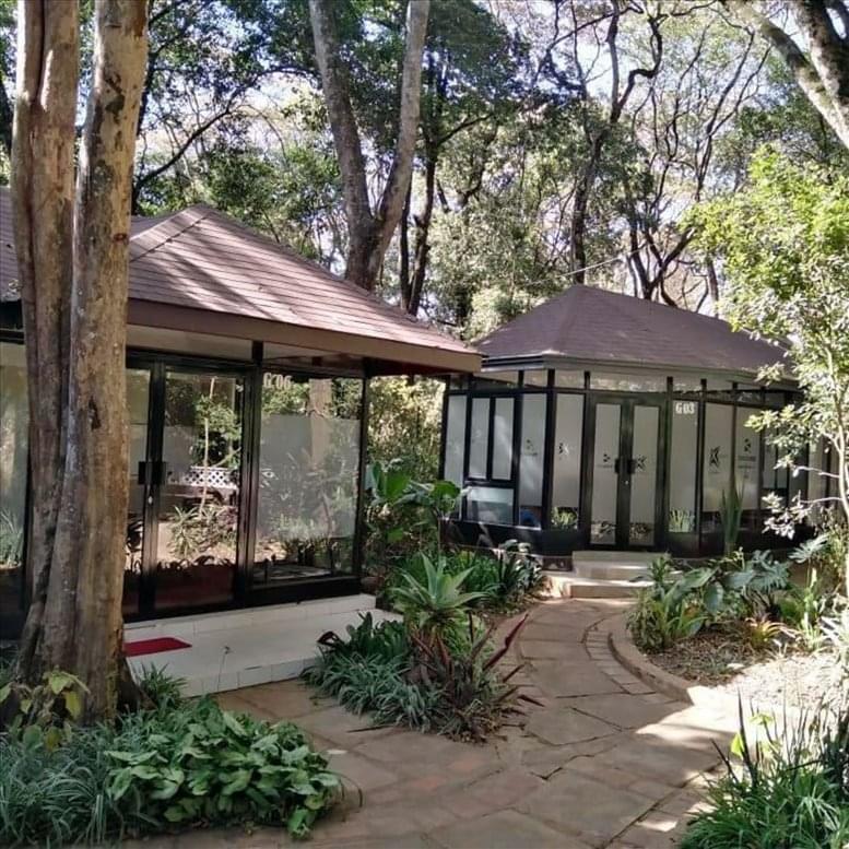 Hodihodi Coshare image 5