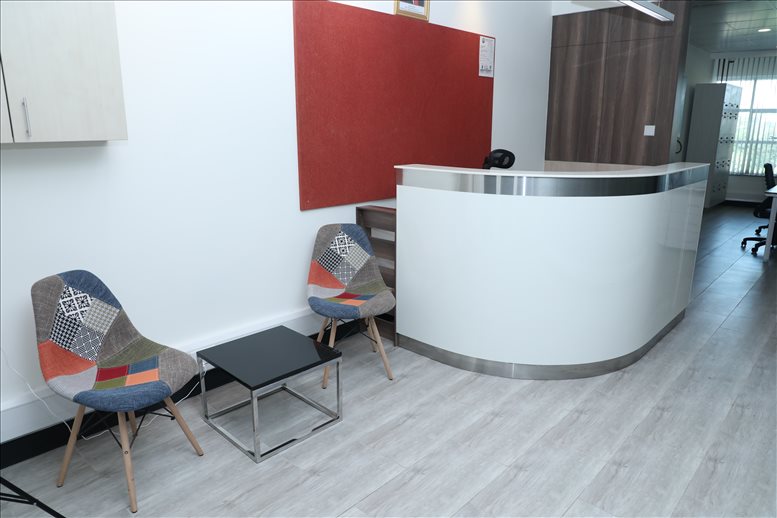 Kazini at Oval image 2