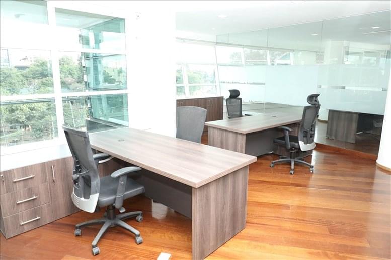 Kazini at Oval image 5