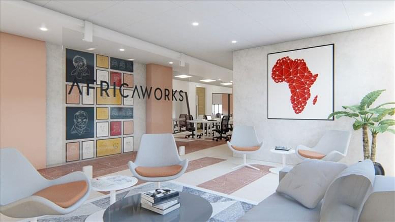 AfricaWorks image 3