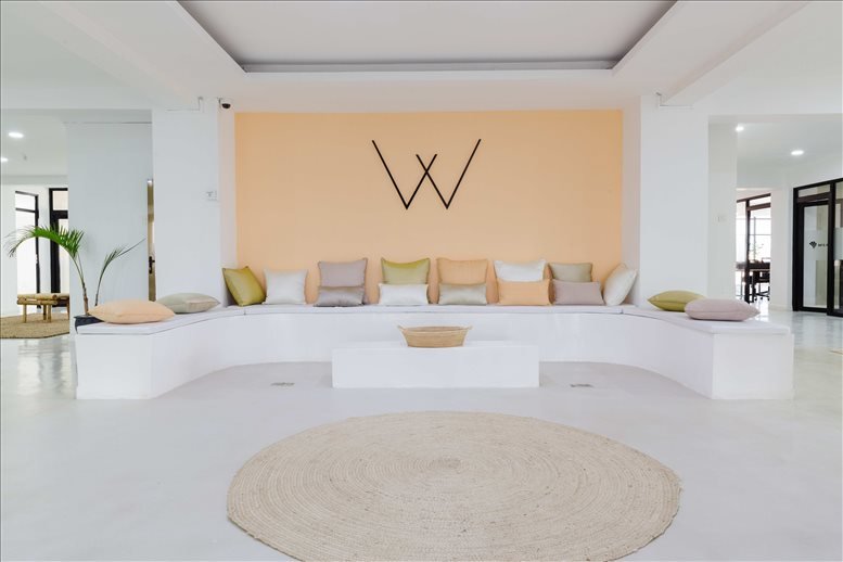 Workify - Africa image 2