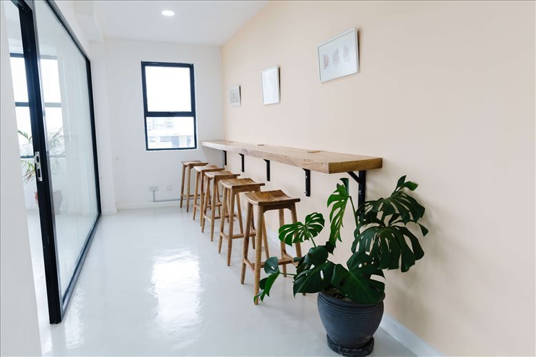 Workify - Africa image 4