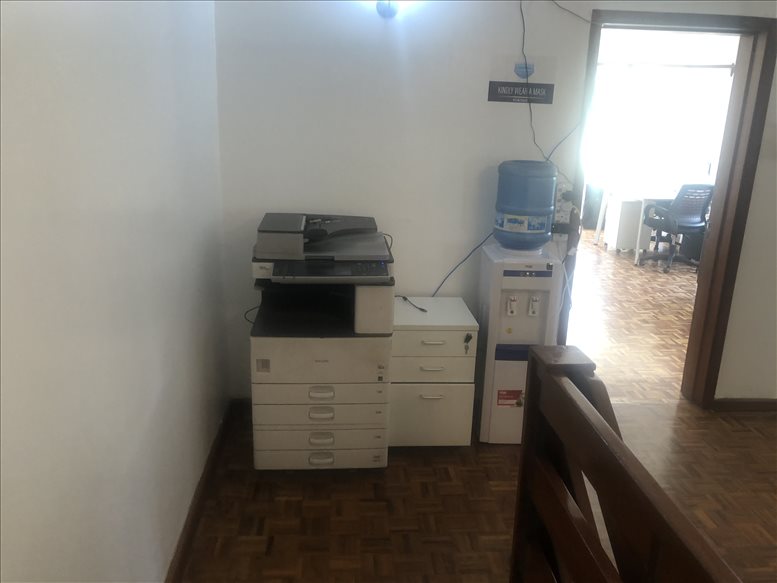 Binti Suppliers Limited image 2