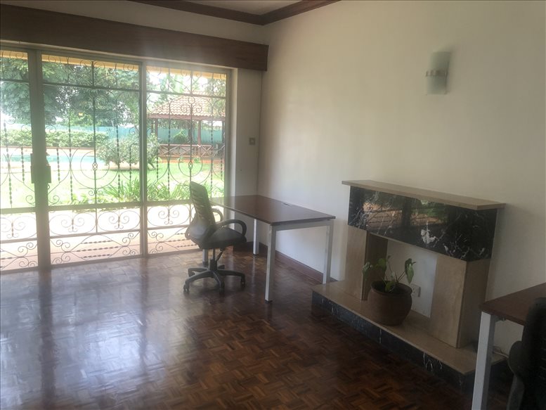 Binti Suppliers Limited image 4