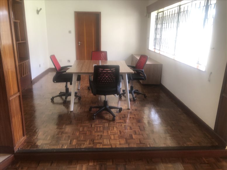 Binti Suppliers Limited image 3