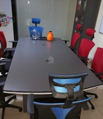 Adamant Co-working Space profile image