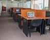 AHANSA Business Centre image 2