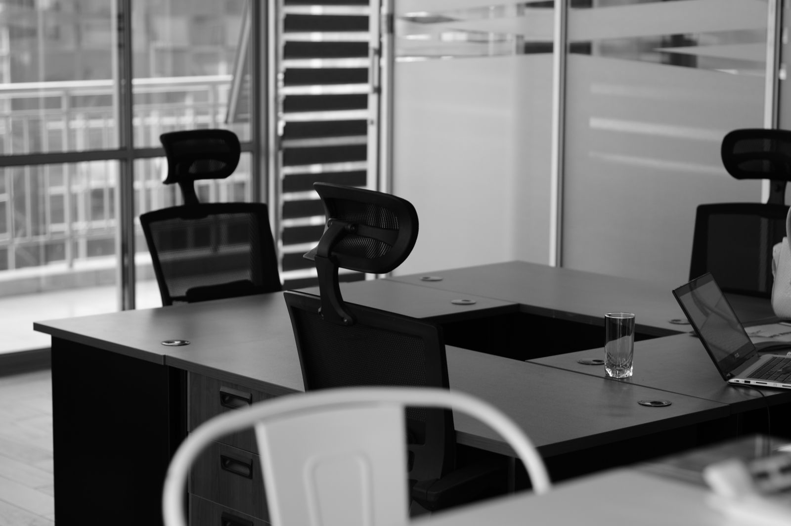 Axlr8 Coworking Space image 3