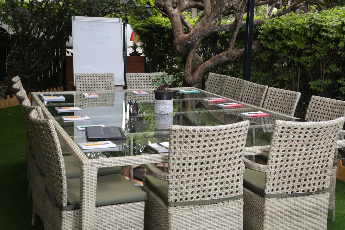 Bethel Rapha Hub image 2