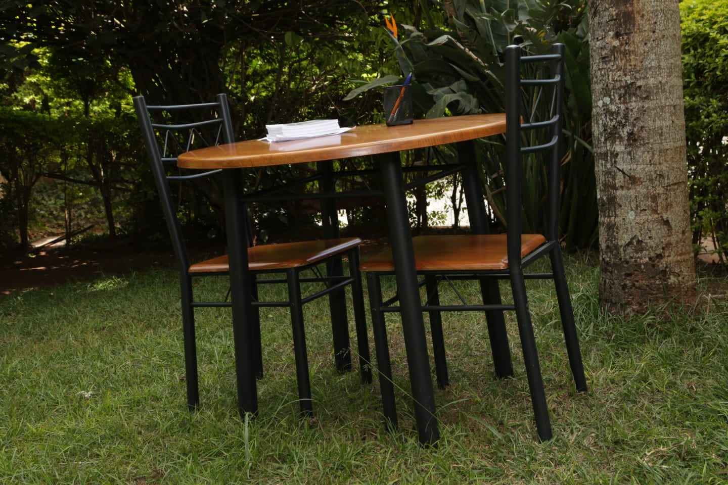 Bethel Rapha Hub image 3