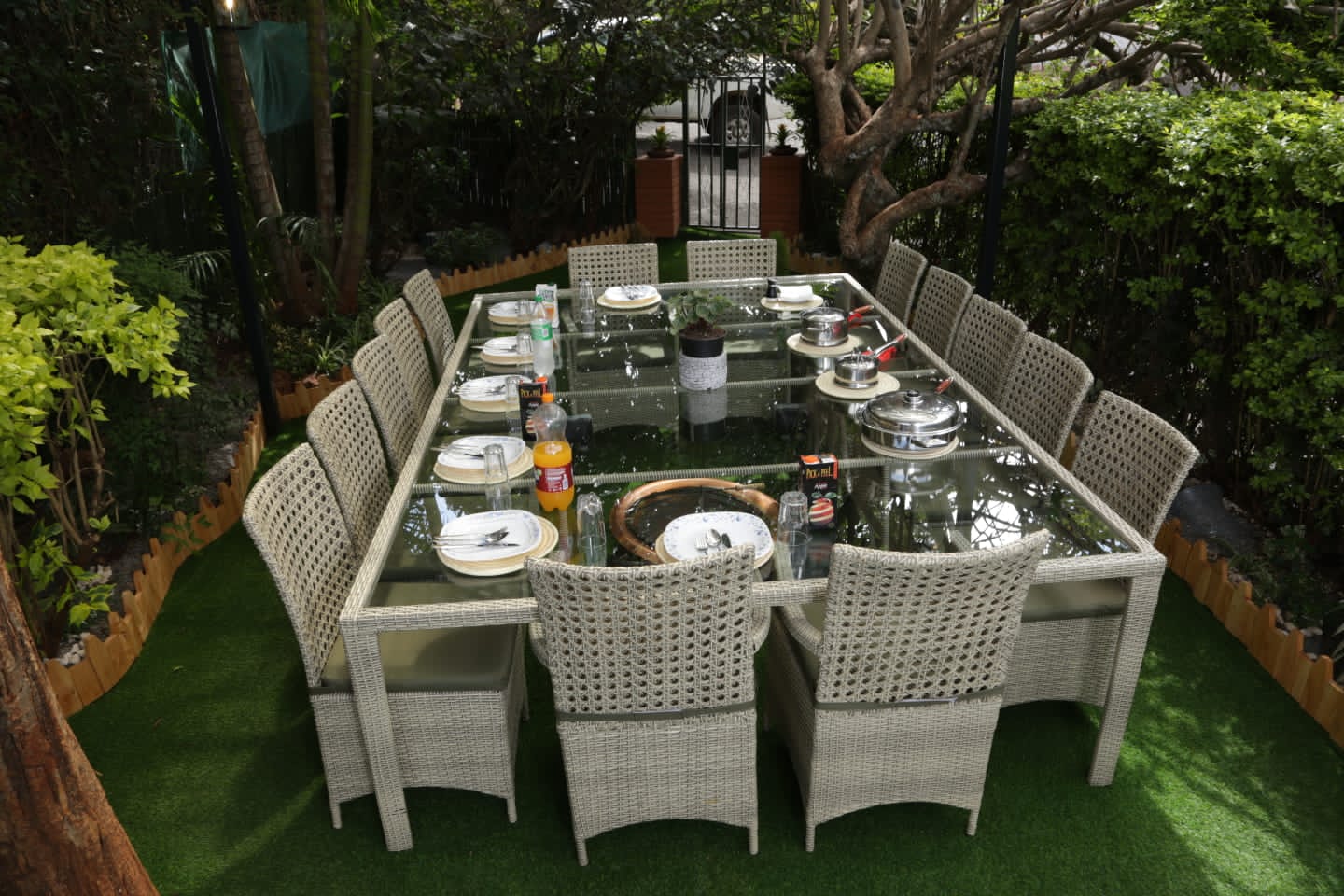 Bethel Rapha Hub image 5