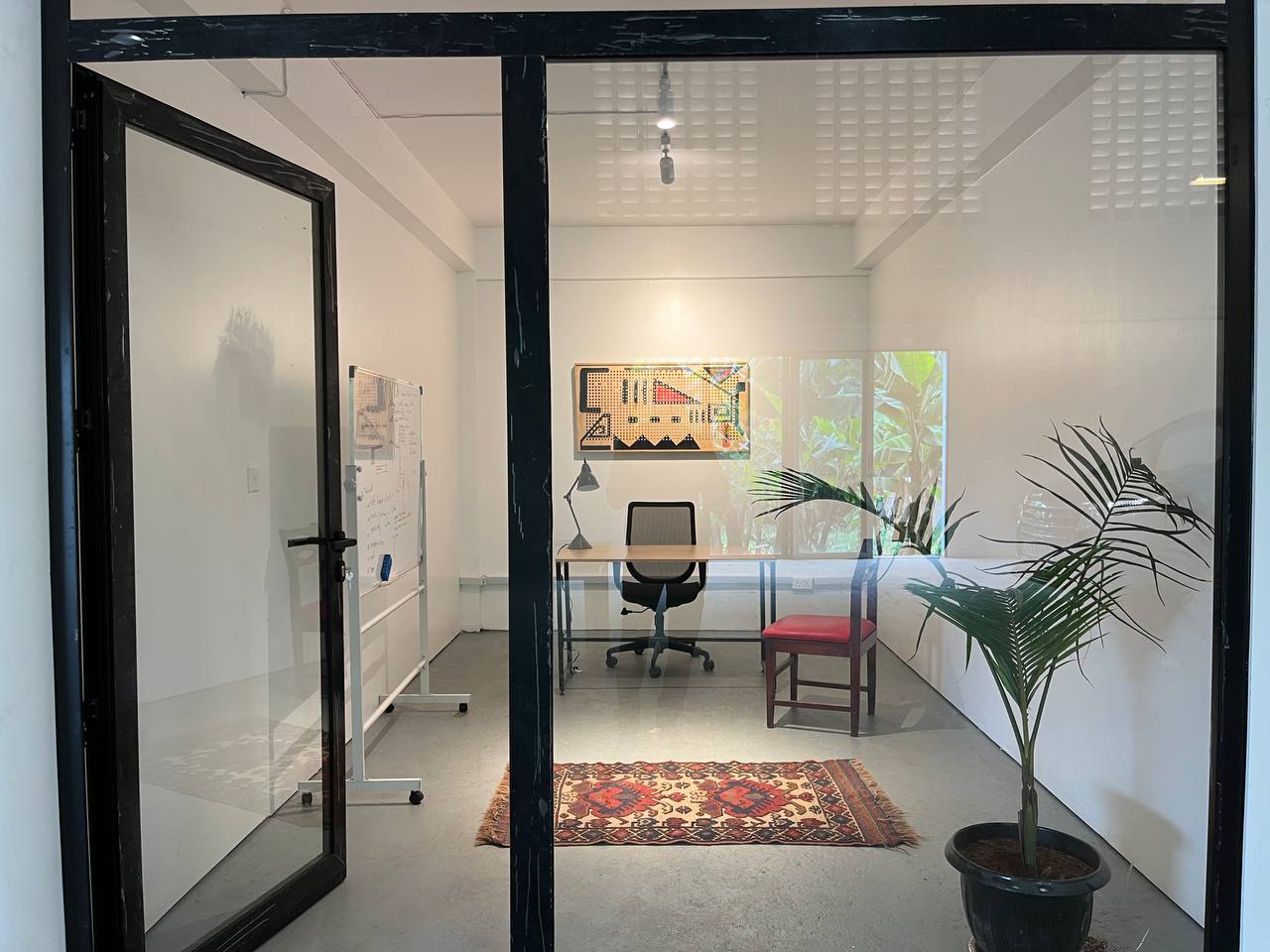 Diba Studios Baba Dogo image 3