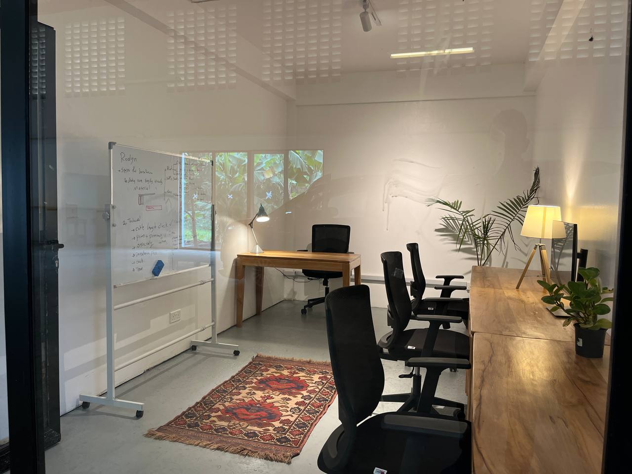 Diba Studios Baba Dogo image 5