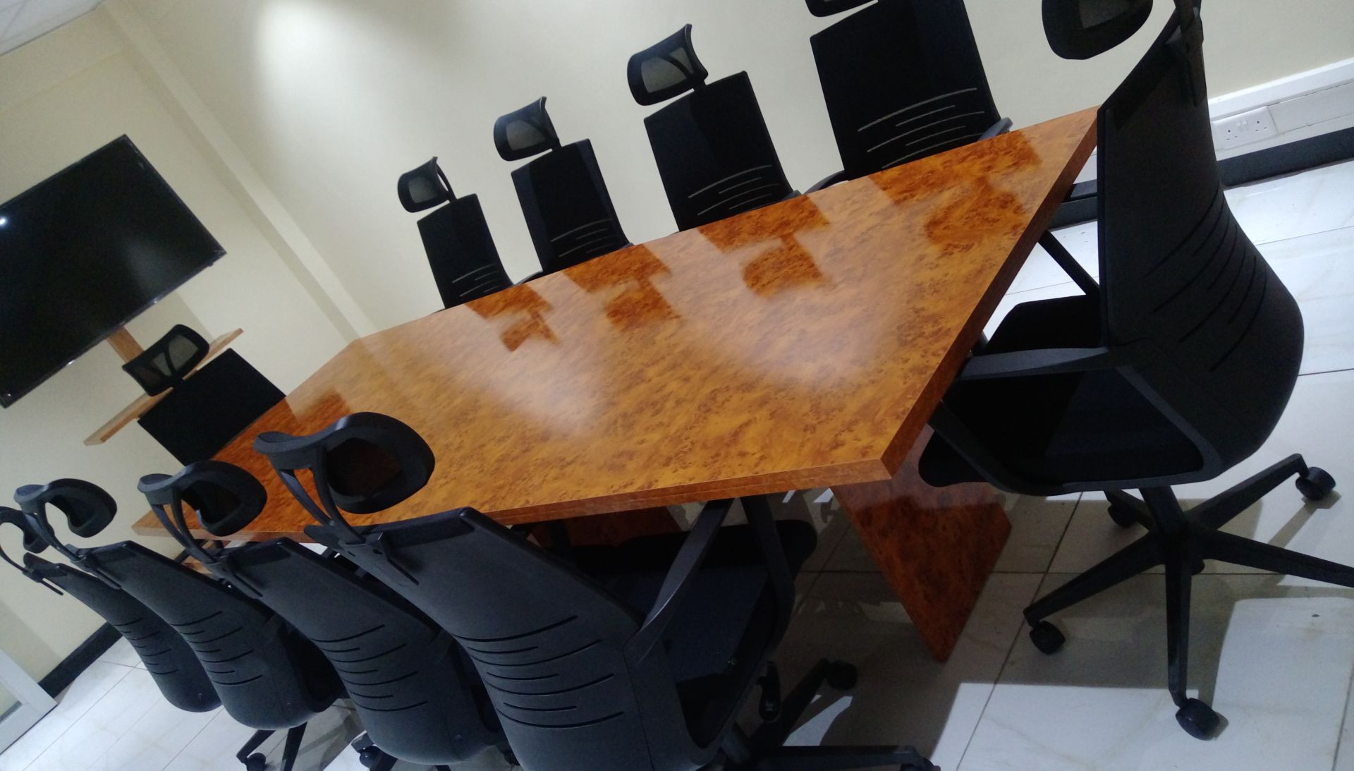 Digital Village Africa image 4