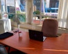 Fully Serviced Shared Office Space - Royal Offices - Westlands image 1