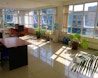 Fully Serviced Shared Office Space - Royal Offices - Westlands image 3