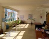 Fully Serviced Shared Office Space - Royal Offices - Westlands image 5