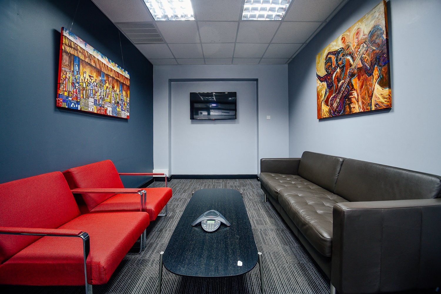 Horizons Offices image 4