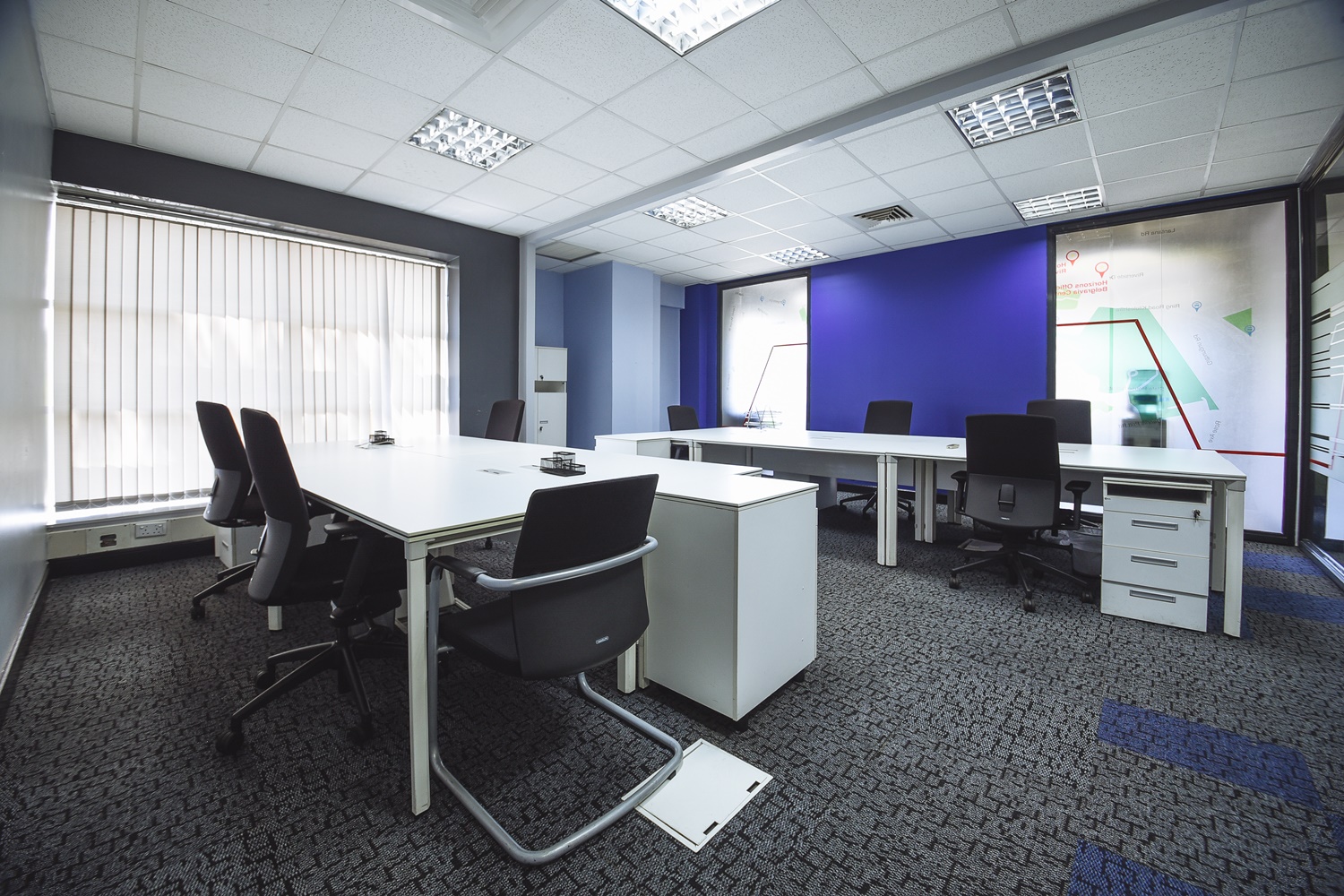 Horizons Offices image 5