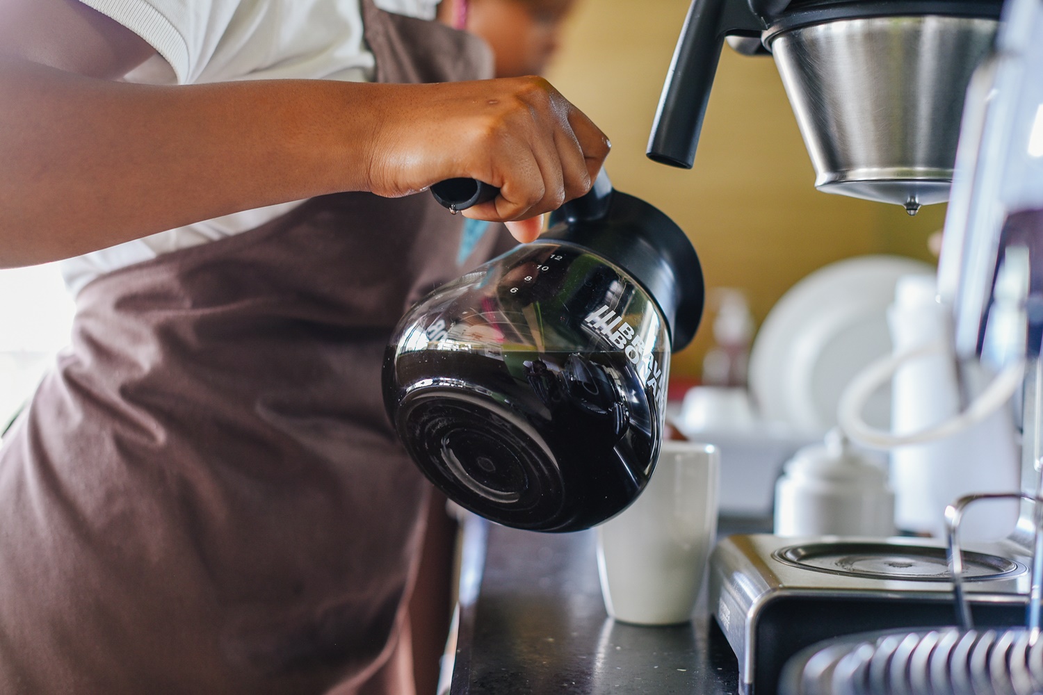 Horizons Offices image 5