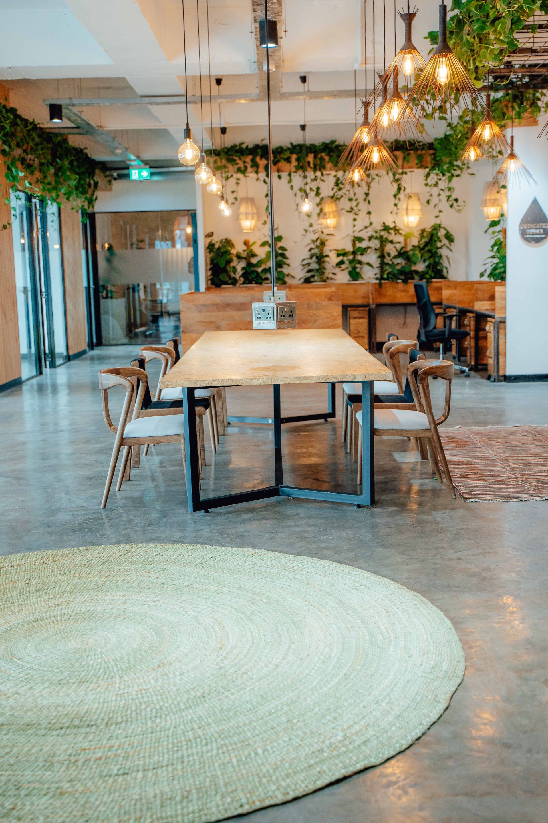 Ikigai Nairobi Brookside image 3