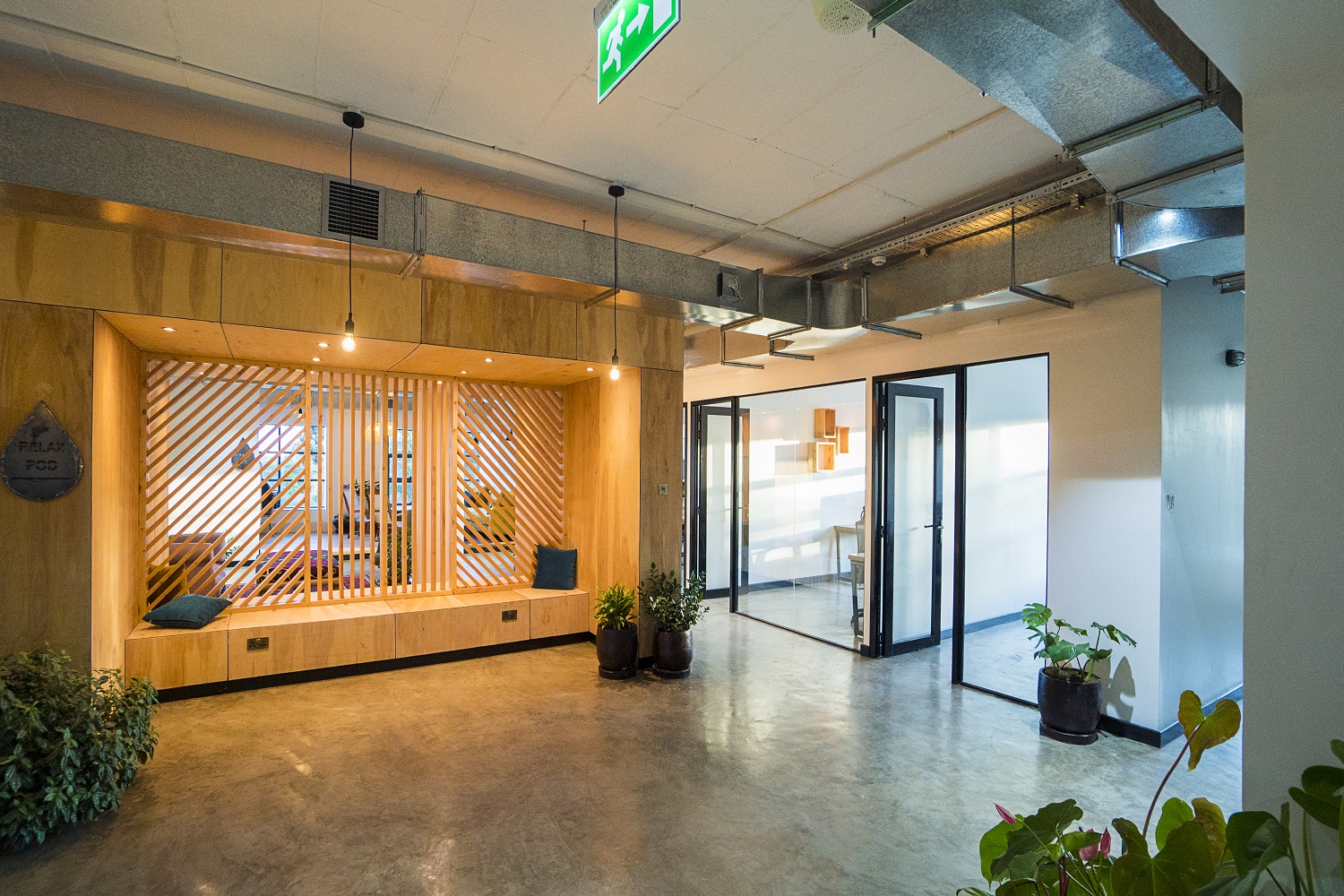 Ikigai Nairobi Lavington image 4