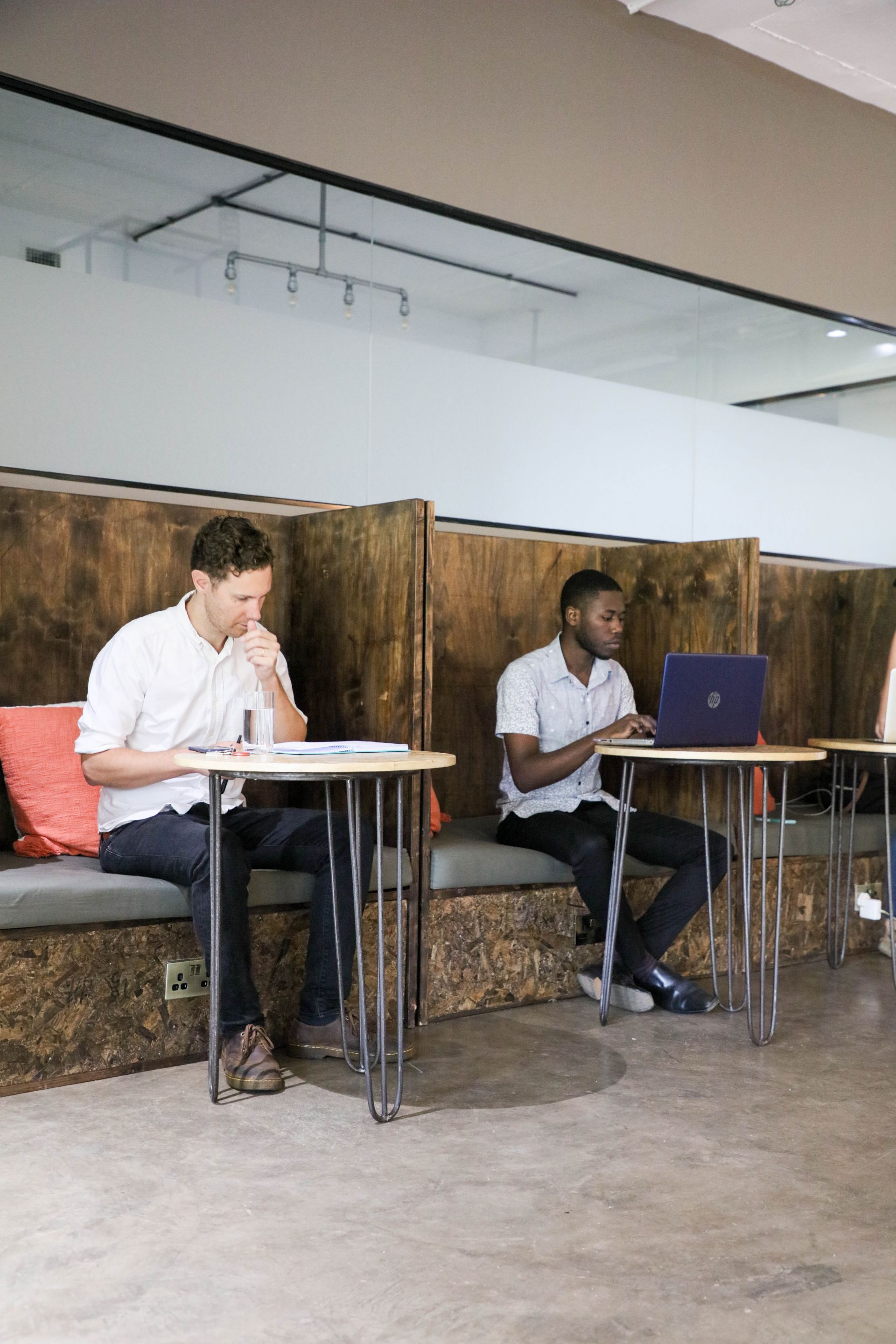 Ikigai Nairobi Lavington image 3